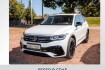 Volkswagen Tiguan Allspace R-Line Tiguan allspace 2.0 tdi r line dsg acc/iq/navi/pano/360 /sitzhz