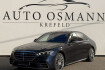 Mercedes Classe S Autres Benz s 400 d 4m amg line *pano*360 *hup*airmatic*