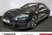 Audi e-tron GT  E tron gt quattro panorama b&o acc sitzluftung