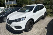 Renault Kadjar Black Edition black edition tce160 automatik