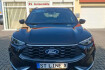 Ford Kuga ST-Line X st line x panoramadach+ahk