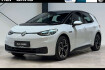Volkswagen ID.3 Pure Id.3 pure performance 110kw*komfort*shz*kamera*