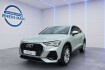 Audi Q3 Autres 35 tfsi sportback matrix ahk 18zoll rfk digi tacho