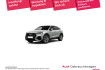 Audi Q3 S line 35 tdi s tronic s line matrix stand