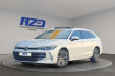 Volkswagen Passat SW R-Line Passat variant passat var tdi stndhz pano ahk matrix r kam t.lede