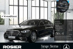 Mercedes Classe S Autres Benz s 580 e lang amg sport acc pano multib. hud
