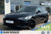 Audi A4 S line avant 35 2.0 tfsi s tronic black line 19?+nav