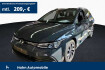 Volkswagen Golf Variant Active Golf variant 1.5etsi dsg active cam led navi acc
