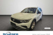 Volkswagen Tiguan Autres 1.5 tsi move dsg ahk matrix 19? 360