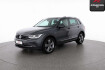 Volkswagen Tiguan R-Line 2.0 tdi r line 19z. standhz 360  keyless