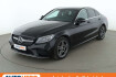 Mercedes Classe C Autres Benz c 200 c 200 4matic amg line aut.*navi*pdc*shz*