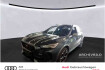 Cupra Formentor VZ vz 4drive dcc acc ahk kam navi shz