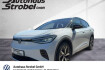 Volkswagen ID.4 4Motion Id.4 gtx 4m 82 kwh ab 2 99% ahk navi led matrix