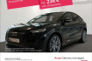 Audi Q4 e-tron Autres Q4 e tron sportback