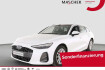Audi A6 Autres avant tdi q ahk pano lm19 360  matrix memory