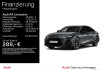 Audi A6 edition one 40 tfsi s line s tro*led+*virtual*n
