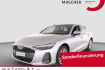 Audi A6 Autres avant tdi q ahk pano lm19 360  matrix memory