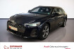 Audi A6 Autres avant tdi quattro np:78teur ahk.b display.led
