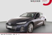 Audi A6 Autres avant tdi quattro pano ahk matrix assistenzpkt