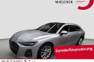 Audi A6 Autres avant tdi quattro pano ahk matrix assistenzpkt