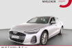 Audi A6 Autres avant tdi q ahk pano lm19 360  matrix memory