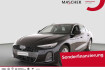 Audi A6 Autres avant tdi q ahk pano memory matrxi 360  ahk