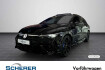 Volkswagen Golf Variant Autres Golf variant r 2 0 l tsi 4motion 333 ps dsg7