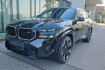 BMW XM Autres Bmw xm  xm 4.4i v8 lnp 190? 8 fach bereift