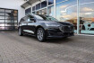 Ford Focus Titanium titanium x 1.0 ecobo. aktionspreis