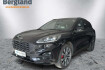 Ford Kuga ST-Line X st line x phev *panoramadach *20? lmf