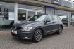 Volkswagen Tiguan Comfortline (ad1)(01.2016 2020) comfortline bmt/star