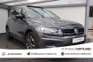 Volkswagen Tiguan Autres 2.0 tdi autom.kamera ahk navi. pano