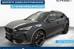 Cupra Formentor VZ vz 2.0 tsi 4drive virtual 360  ahk acc
