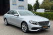 Mercedes Classe E AMG Line Benz e 400 e limousine 4matic *navi*keyl *kamera *led