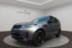 Land Rover Discovery HSE 5 hse sdv6 *2. hand*ruckfahrkamera*