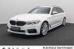 BMW Série 5 Sport 530 m sport 360 komfort panorama hud dab 20zoll
