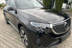 Mercedes EQC Autres Benz eqc 400 400 4matic (293.890)