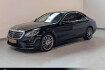 Mercedes Classe S Autres Benz s 400 d amg line 360 +pano+burmester+distronic+