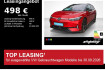 Volkswagen ID.7 4Motion Id.7 tourer gtx 91 kwh+ahk+dcc+hud+iq light