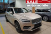 Volvo XC90 Autres Xc90 ultra bright recharge plug in hybrid awd*22zoll*7 sitze*