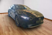 Mazda Mazda3 Exclusive 3 2.5 exclusive line garantie bis 12.2031 navi  360