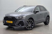 Audi Q3 advanced 35 advanced edition