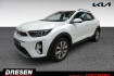 Kia Stonic Vision vision 1.0 kamera caplay sitzhzg dab navi