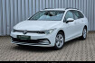 Volkswagen Golf 8 Life Golf viii variant life etsi dsg navi#led#travel