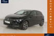 Volkswagen Golf 8 Style Golf 1.5 tsi style 6 gg. nav/led/rfk/acc/sh/pdc