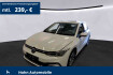 Volkswagen Golf 8 Move Golf 1.0etsi dsg move led park sitzheiz mfl app