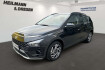 Hyundai Bayon Trend trend 1 0 automatik/navi/lenkrad/sitzheizung/klima