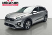Kia Niro Spirit niro 1.6 gdi plug in hybrid dct spirit navi