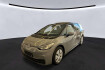 Volkswagen ID.3 Pure Id.3 pure performance 110 kw