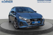 Hyundai i20 N Line I20 n line 1.0 t gdi *led*carplay*cam*navi*sitzhzg*